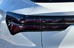 Used 2025 Chevrolet Equinox EV LT for sale #C4279R - photo 45