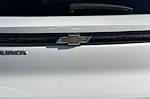 Used 2025 Chevrolet Equinox EV LT for sale #C4279R - photo 46