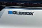 Used 2025 Chevrolet Equinox EV LT for sale #C4279R - photo 48