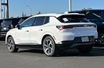 Used 2025 Chevrolet Equinox EV LT for sale #C4279R - photo 7
