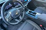2025 Chevrolet Equinox EV FWD SUV for sale #C4280R - photo 11