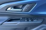 2025 Chevrolet Equinox EV FWD SUV for sale #C4280R - photo 12