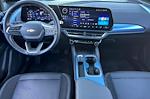 2025 Chevrolet Equinox EV FWD SUV for sale #C4280R - photo 16