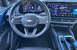 2025 Chevrolet Equinox EV FWD SUV for sale #C4280R - photo 17