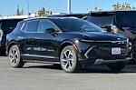 2025 Chevrolet Equinox EV FWD SUV for sale #C4280R - photo 3