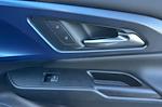 2025 Chevrolet Equinox EV FWD SUV for sale #C4280R - photo 21