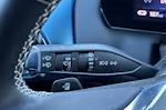 2025 Chevrolet Equinox EV FWD SUV for sale #C4280R - photo 35