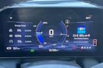 2025 Chevrolet Equinox EV FWD SUV for sale #C4280R - photo 37