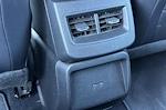 2025 Chevrolet Equinox EV FWD SUV for sale #C4280R - photo 39