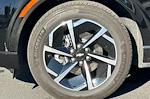 2025 Chevrolet Equinox EV FWD SUV for sale #C4280R - photo 41