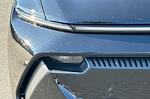 2025 Chevrolet Equinox EV FWD SUV for sale #C4280R - photo 42