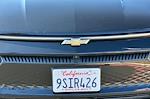 2025 Chevrolet Equinox EV FWD SUV for sale #C4280R - photo 43