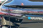 2025 Chevrolet Equinox EV FWD SUV for sale #C4280R - photo 44
