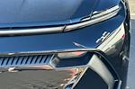 2025 Chevrolet Equinox EV FWD SUV for sale #C4280R - photo 48