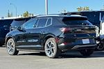2025 Chevrolet Equinox EV FWD SUV for sale #C4280R - photo 7