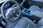 2025 Chevrolet Equinox EV FWD SUV for sale #C4281R - photo 11