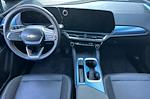 2025 Chevrolet Equinox EV FWD SUV for sale #C4281R - photo 16