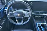 2025 Chevrolet Equinox EV FWD SUV for sale #C4281R - photo 17
