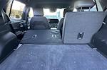 2025 Chevrolet Equinox EV FWD SUV for sale #C4281R - photo 18