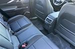 2025 Chevrolet Equinox EV FWD SUV for sale #C4281R - photo 19