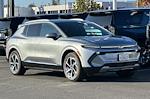 2025 Chevrolet Equinox EV FWD SUV for sale #C4281R - photo 3
