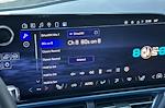 2025 Chevrolet Equinox EV FWD SUV for sale #C4281R - photo 27