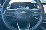 2025 Chevrolet Equinox EV FWD SUV for sale #C4281R - photo 35