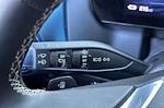 2025 Chevrolet Equinox EV FWD SUV for sale #C4281R - photo 37