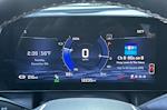 2025 Chevrolet Equinox EV FWD SUV for sale #C4281R - photo 39