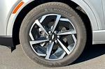 2025 Chevrolet Equinox EV FWD SUV for sale #C4281R - photo 42