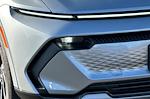 2025 Chevrolet Equinox EV FWD SUV for sale #C4281R - photo 43