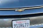 2025 Chevrolet Equinox EV FWD SUV for sale #C4281R - photo 44