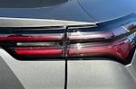 2025 Chevrolet Equinox EV FWD SUV for sale #C4281R - photo 47