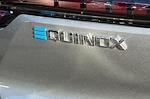 2025 Chevrolet Equinox EV FWD SUV for sale #C4281R - photo 48