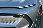2025 Chevrolet Equinox EV FWD SUV for sale #C4281R - photo 49