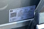 2025 Chevrolet Equinox EV FWD SUV for sale #C4281R - photo 53