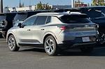 2025 Chevrolet Equinox EV FWD SUV for sale #C4281R - photo 7