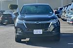 2024 Chevrolet Equinox FWD SUV for sale #C4282 - photo 10