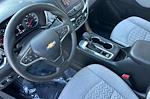 2024 Chevrolet Equinox FWD SUV for sale #C4282 - photo 11