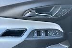 2024 Chevrolet Equinox FWD SUV for sale #C4282 - photo 12