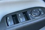 2024 Chevrolet Equinox FWD SUV for sale #C4282 - photo 13