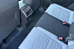 2024 Chevrolet Equinox FWD SUV for sale #C4282 - photo 15