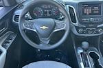 2024 Chevrolet Equinox FWD SUV for sale #C4282 - photo 17