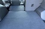 2024 Chevrolet Equinox FWD SUV for sale #C4282 - photo 18
