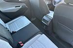 2024 Chevrolet Equinox FWD SUV for sale #C4282 - photo 19