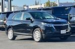 2024 Chevrolet Equinox FWD SUV for sale #C4282 - photo 3