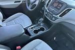 2024 Chevrolet Equinox FWD SUV for sale #C4282 - photo 20
