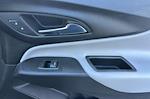 2024 Chevrolet Equinox FWD SUV for sale #C4282 - photo 22