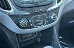 2024 Chevrolet Equinox FWD SUV for sale #C4282 - photo 29