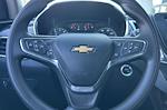 2024 Chevrolet Equinox FWD SUV for sale #C4282 - photo 35
